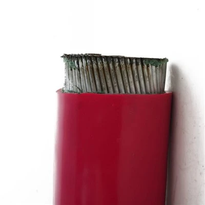 YJV32 3 jezgra s bakrenom jezgrom XLPE kabel s finom čeličnom žicom oklopljena